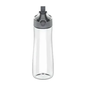 Xiaomi Quange Tritan Water Bottle 610ml YD-100