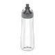 Xiaomi Quange Tritan Water Bottle 610ml YD-100