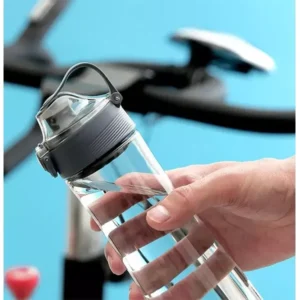 Xiaomi Quange Tritan Water Bottle 610ml YD-100