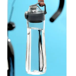 Xiaomi Quange Tritan Water Bottle 610ml YD-100