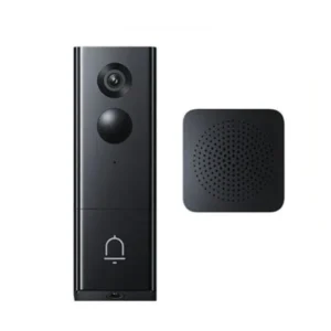 Xiaomi Smart Doorbell 4