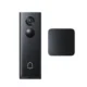 Xiaomi Smart Doorbell 4