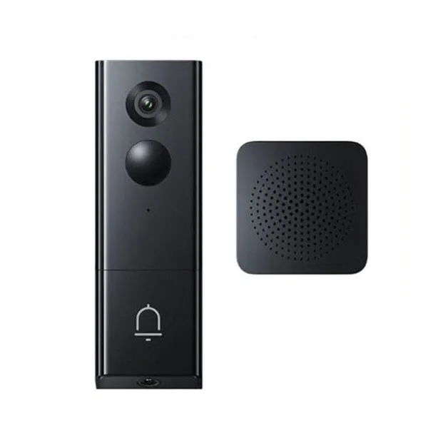 Xiaomi Smart Doorbell 4