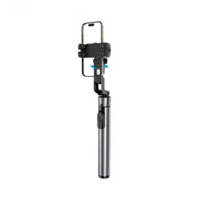 Xundd XDHO-059 Gimbal Stabilizar Selfie Stick