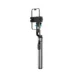 Xundd XDHO-059 Gimbal Stabilizar Selfie Stick