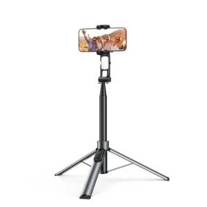 Xundd XDHO-059 Gimbal Stabilizar Selfie Stick