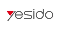 YESIDO