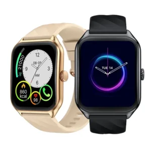 Zeblaze GTS 4 Smart Watch