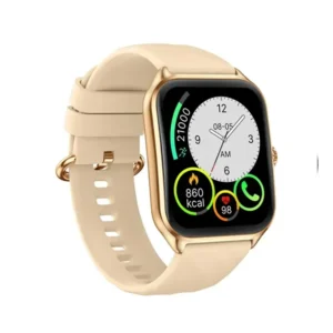 Zeblaze GTS 4 Smart Watch