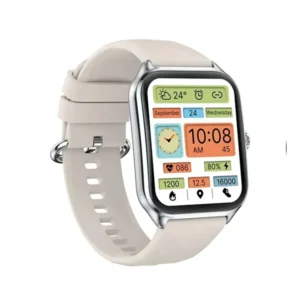 Zeblaze GTS 4 Smart Watch