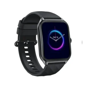 Zeblaze GTS 4 Smart Watch