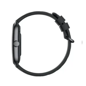 Zeblaze GTS 4 Smart Watch