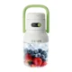 Zhenmi ZMGZ J15 Large Capacity Portable Juicer