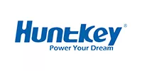 Huntkey
