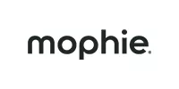 mophie
