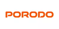 PORODO