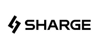 SHARGE