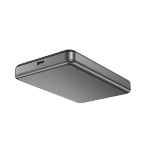 ACEFAST M12 PD20W 10000mAh Slim Magnetic Wireless Power Bank