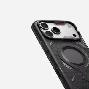AULUMU A17 iPhone 17 Pro Max Rugged Outdoor Case - Image 3