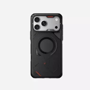 AULUMU A17 iPhone 17 Pro Max Rugged Outdoor Case