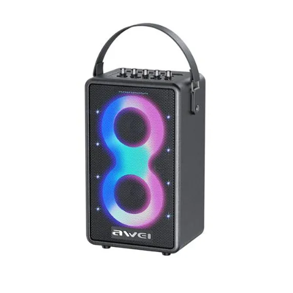 AWEI KA15 70W Outdoor Bluetooth Speaker