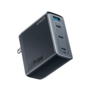 Anker 747 Charger (GaNPrime 150W)