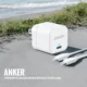 Anker PowerPort III 20W PD Wall Charger With USB C to USB C Cable (B2149)