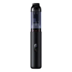 BASEUS A5 16000Pa Portable Cordless Car Vacuum Cleaner
