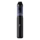 BASEUS A5 16000Pa Portable Cordless Car Vacuum Cleaner