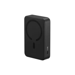 Baseus 20W 20000mAh Magnetic Mini Wireless Power Bank