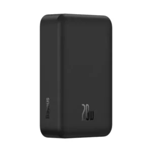 Baseus 20W 20000mAh Magnetic Mini Wireless Power Bank