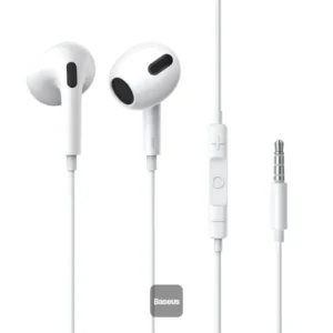 Baseus Encok H17