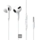 Baseus Encok H17