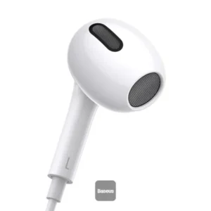 Baseus Encok H17