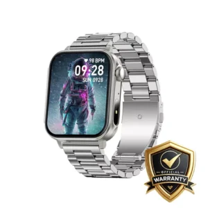 COLMI P80 Smart Watch
