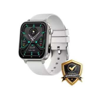 COLMI P80 Smart Watch