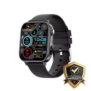COLMI P80 Smart Watch