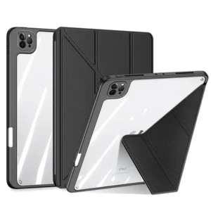 Duxducis Magi Series Case for iPad