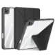 Duxducis Magi Series Case for iPad