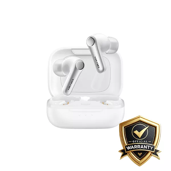 EarFun Air Pro 4
