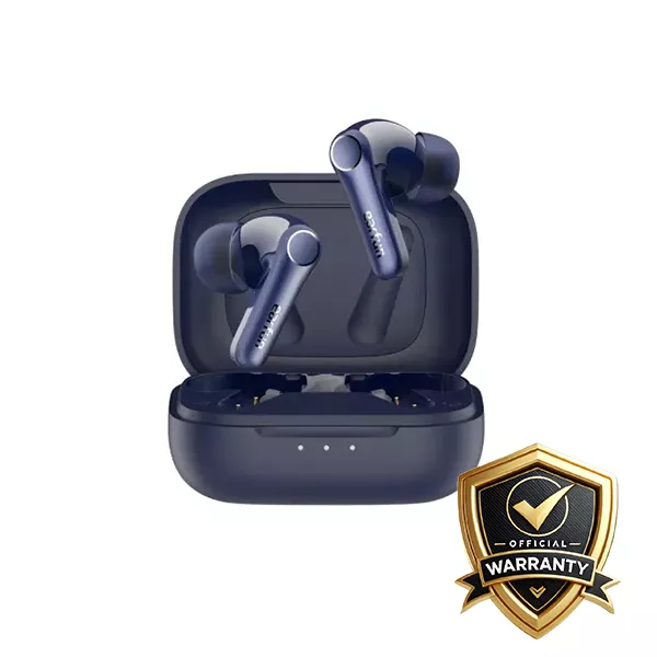 EarFun Air Pro 4