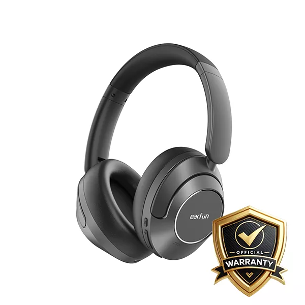 EarFun Wave Pro