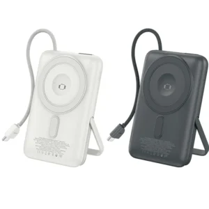 FONENG PX118