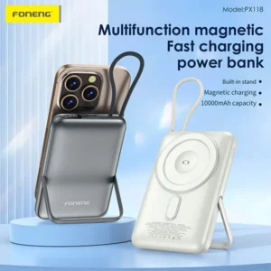FONENG PX118