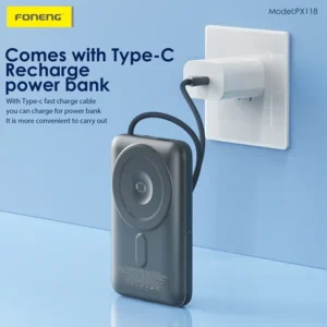 FONENG PX118