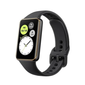 HONOR Band 10