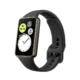 HONOR Band 10