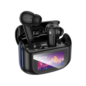Hoco EQ21 True Wireless Earbuds