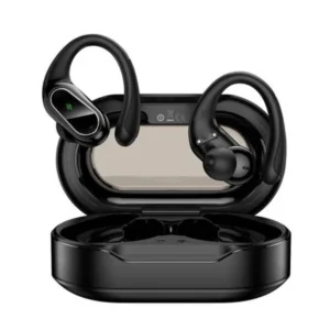 Hoco EQ29 Earhook TWS Earbuds