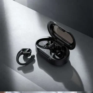 Hoco EQ29 Earhook TWS Earbuds